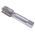 EVENTUS Threading Tap, PG9 Thread, PG Standard