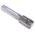 EVENTUS Threading Tap, PG9 Thread, PG Standard