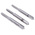 EVENTUS Tap Set, M5 Thread