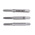 EVENTUS Tap Set, M5 Thread