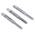 EVENTUS Tap Set, M5 Thread