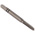 EVENTUS Tap Set, M4 Thread