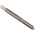 EVENTUS Tap Set, M4 Thread