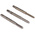 EVENTUS Tap Set, M4 Thread