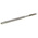 EVENTUS Threading Tap, M3 Thread, 0.5mm Pitch, Metric Standard, Machine Tap