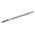 EVENTUS Threading Tap, M3 Thread, 0.5mm Pitch, Metric Standard, Machine Tap