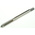 RS PRO Threading Tap, M5 Thread, 0.5mm Pitch, Metric Fine Standard