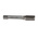 RS PRO Threading Tap, M18 Thread, 1.5mm Pitch, Metric Fine Standard