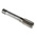 RS PRO Threading Tap, M18 Thread, 1.5mm Pitch, Metric Fine Standard