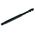 Dormer Threading Tap, M4 Thread, 0.7mm Pitch, Metric Standard, Machine Tap