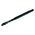 Dormer Threading Tap, M4 Thread, 0.7mm Pitch, Metric Standard, Machine Tap