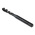 Dormer Threading Tap, M6 Thread, 1.0mm Pitch, Metric Standard, Machine Tap