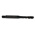 Dormer Threading Tap, M6 Thread, 1.0mm Pitch, Metric Standard, Machine Tap