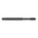 Dormer Threading Tap, M8 Thread, 1.25mm Pitch, Metric Standard, Machine Tap