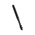 Dormer Threading Tap, M8 Thread, 1.25mm Pitch, Metric Standard, Machine Tap