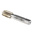 EVENTUS Threading Tap, G1/4-19 Thread, BSP Standard