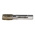 EVENTUS Threading Tap, G1/4-19 Thread, BSP Standard