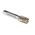 EVENTUS Threading Tap, G1/4-19 Thread, BSP Standard