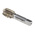 EVENTUS Threading Tap, G3/8-19 Thread, BSP Standard