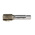 EVENTUS Threading Tap, G3/8-19 Thread, BSP Standard