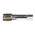 EVENTUS Threading Tap, G1/2-14 Thread, BSP Standard