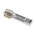 EVENTUS Threading Tap, G3/4-14 Thread, BSP Standard