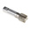 EVENTUS Threading Tap, G3/4-14 Thread, BSP Standard