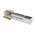 EVENTUS Threading Tap, G1-11 Thread, BSP Standard