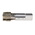 EVENTUS Threading Tap, G1-11 Thread, BSP Standard
