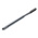 RS PRO Threading Tap, M3 Thread, 0.5mm Pitch, Metric Standard