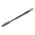 RS PRO Threading Tap, M3 Thread, 0.5mm Pitch, Metric Standard