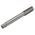 RS PRO Threading Tap, M10 Thread, 1.5mm Pitch, Metric Standard