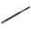 Dormer Threading Tap, M3 Thread, 0.5mm Pitch, Metric Standard, Machine Tap