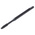 Dormer Threading Tap, M3 Thread, 0.5mm Pitch, Metric Standard, Machine Tap