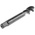 Dormer Threading Tap, M14 Thread, 2.0mm Pitch, Metric Standard, Machine Tap