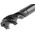 Dormer Threading Tap, M14 Thread, 2.0mm Pitch, Metric Standard, Machine Tap