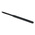 Dormer Threading Tap, M1.6 Thread, 0.35mm Pitch, Metric Standard, Machine Tap