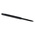 Dormer Threading Tap, M1.6 Thread, 0.35mm Pitch, Metric Standard, Machine Tap