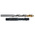 Dormer Tap & Drill Set, M12 Thread, Metric Standard, Hand Tap