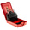 Dormer Tap & Drill Set, M12 Thread, Metric Standard, Hand Tap