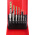 Dormer Tap & Drill Set, M12 Thread, Metric Standard, Hand Tap