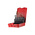 Dormer Tap & Drill Set, M12 Thread, Metric Standard, Hand Tap
