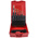 Dormer Tap & Drill Set, M12 Thread, Metric Standard, Hand Tap