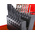 Dormer Tap & Drill Set, M12 Thread, Metric Standard, Hand Tap
