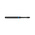Dormer Threading Tap, M6 Thread, 1.0mm Pitch, Metric Standard, Machine Tap