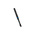 Dormer Threading Tap, M8 Thread, 1.25mm Pitch, Metric Standard, Machine Tap