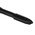 Dormer Threading Tap, M5 Thread, 0.8mm Pitch, Metric Standard, Machine Tap