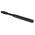 Dormer Threading Tap, M5 Thread, 0.8mm Pitch, Metric Standard, Machine Tap