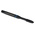 Dormer Threading Tap, M5 Thread, 0.8mm Pitch, Metric Standard, Machine Tap