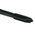 Dormer Threading Tap, M6 Thread, 1.0mm Pitch, Metric Standard, Machine Tap